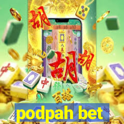 podpah bet